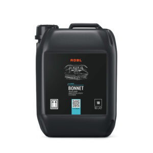 ADBL Bonnet 10L