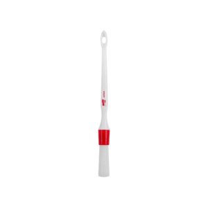 Soft99 Pędzel z syntetycznym  włosiem 16mm