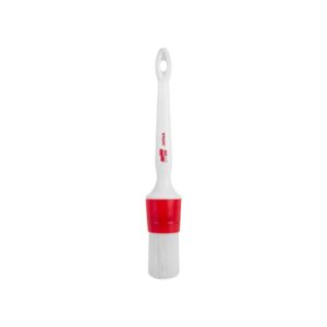 Soft99 Pędzel z syntetycznym  włosiem 30mm