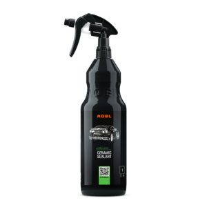 ADBL Ceramic Sealant 1L