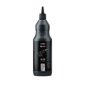 ADBL Cut Pro 1L
