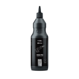 ADBL Finish Pro 1L