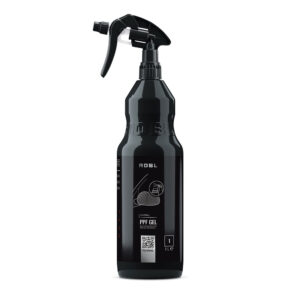 ADBL PPF Gel 1L