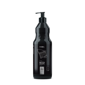 ADBL PRO Slip 1L