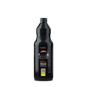 ADBL Rinseless Shampoo 1L