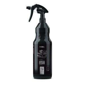 ADBL Surface Cleaner 1L