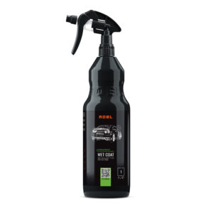 ADBL Wet Coat 1L