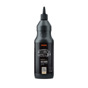 ADBL Aio Hard 1L
