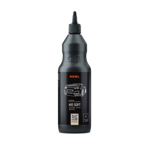 ADBL Aio Soft 1L