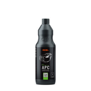 ADBL APC 1L