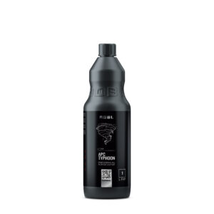 ADBL APC Typhoon 1L