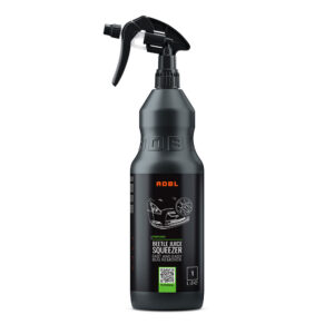ADBL Beetle Juice Squeezer 1L