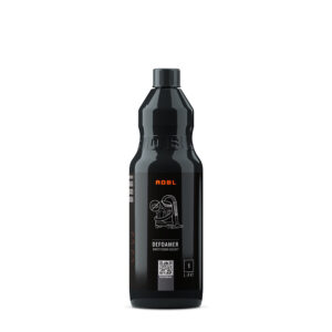ADBL Defoamer 1L