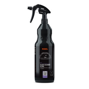 ADBL Glass Cleaner Ultra 1L