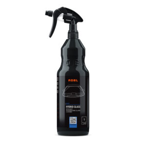 ADBL Hybrid Glass Cleaner 1L