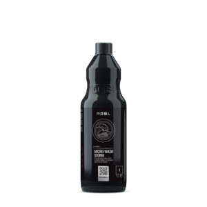 ADBL Micro Wash Storm 1L