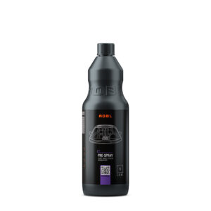 ADBL Pre Spray 1L