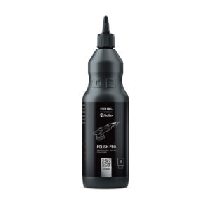 ADBL Polish Pro 1L
