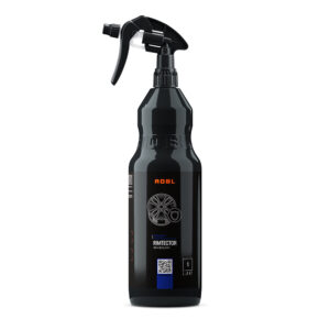 ADBL Rimtector 1L