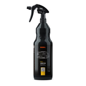 ADBL Speed QD 1L