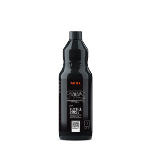 ADBL Textile Rinse 1L
