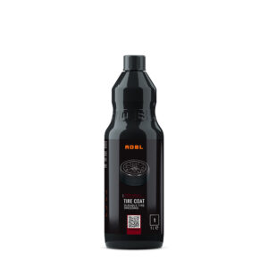ADBL Tire Coat 1L