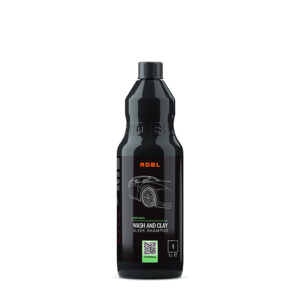 ADBL Wash and Clay 1L