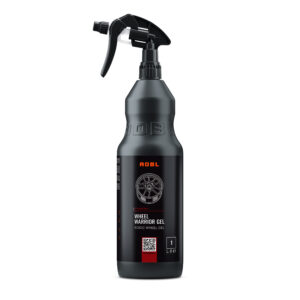 ADBL Wheel Warrior Gel 1L