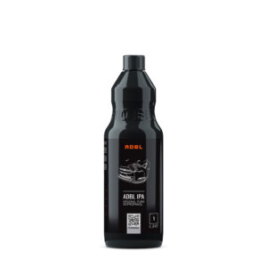ADBL IPA 1L