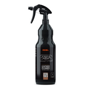 ADBL Leather Cleaner 1L