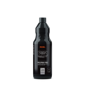 ADBL Pre-Spray PRO 1L