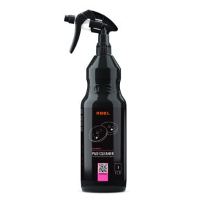 ADBL Pad Cleaner 1L