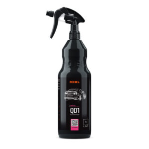 ADBL QD1 1L