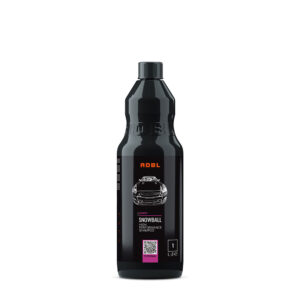 ADBL Snowball 1L