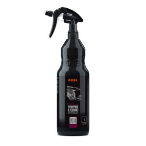 ADBL Vampire Liquid 1L