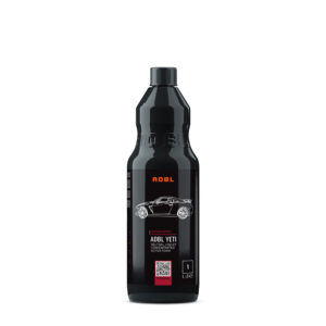 ADBL YETI Chemical Berry 1L
