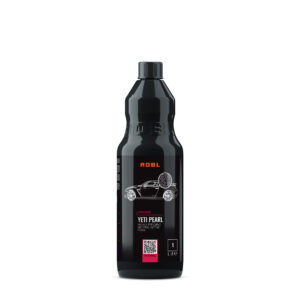ADBL Yeti Pearl 1L