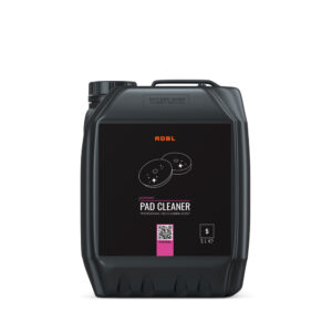 ADBL Pad Cleaner 5L