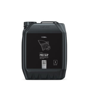 ADBL PRO Slip 5L
