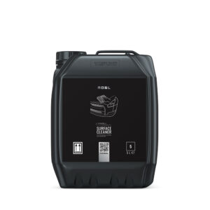 ADBL Surface Cleaner 5L