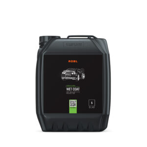 ADBL Wet Coat 5L