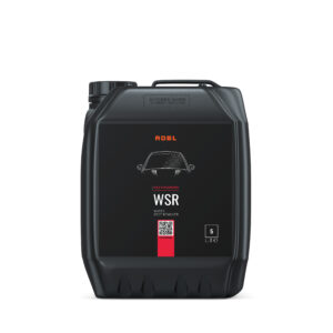 ADBL WSR 5L