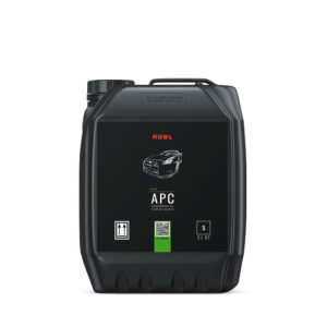 ADBL APC 5L