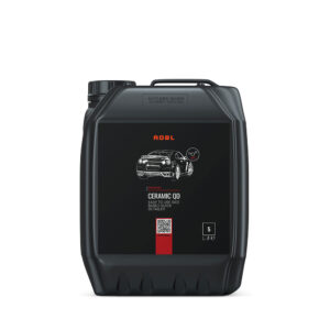 ADBL Ceramic QD 5L
