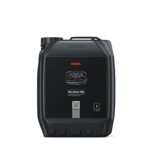 ADBL Pre-Spray PRO 5L