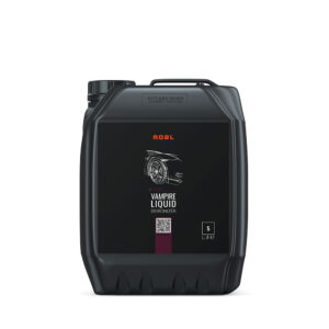 ADBL Vampire Liquid 5L