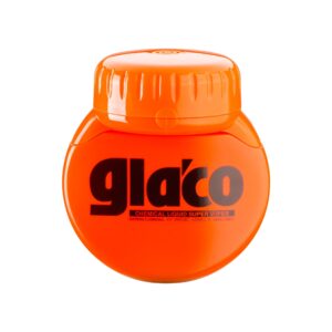 Soft99 Glaco Roll On Large