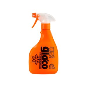 Soft99 Glaco Deicer