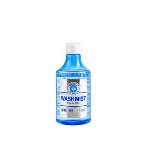 Soft99 Wash Mist Refill