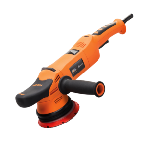 ADBL Roller DA15125-01 + Bag
